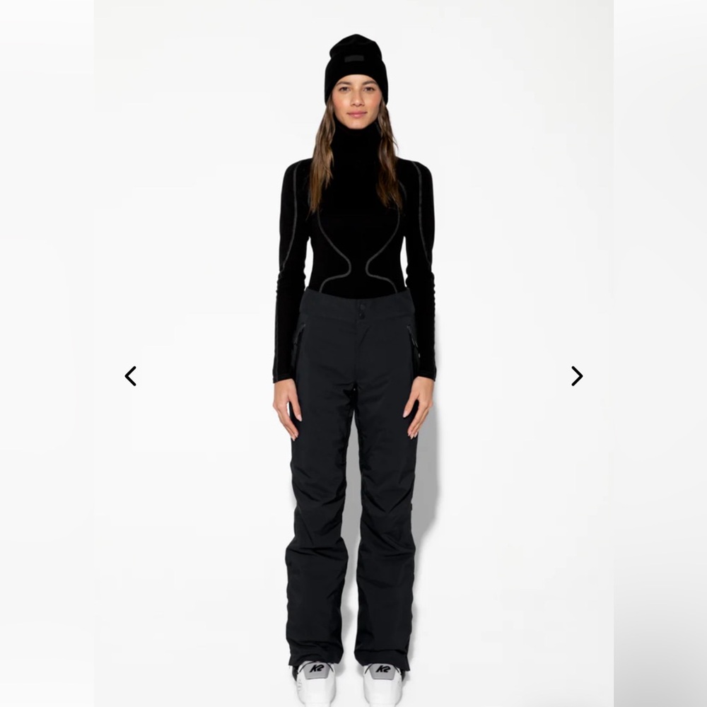 Halfdays Alessandra Ski Pants